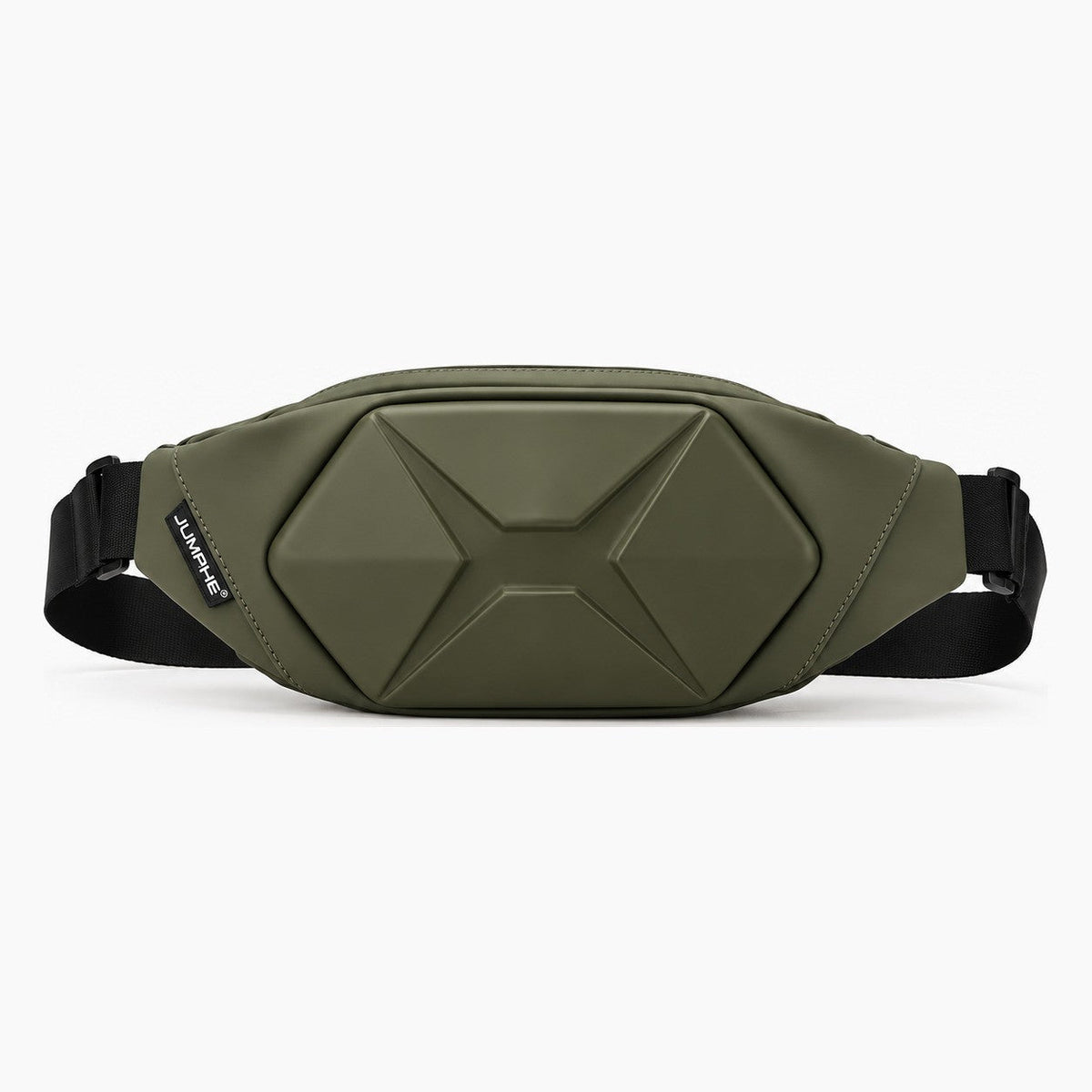Sac banane étanche - Eden