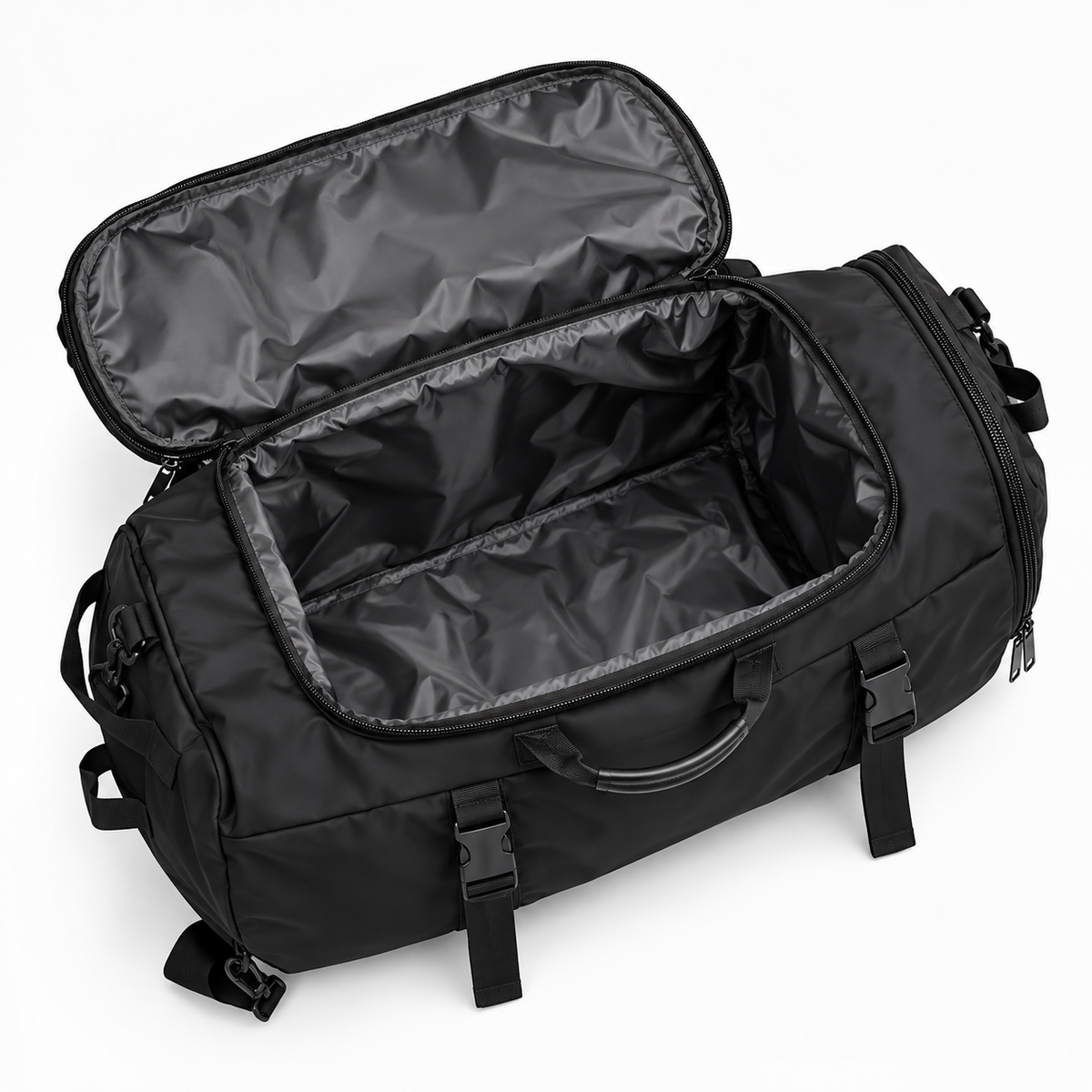 Sac grand,multifonctions - Isac