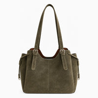 Sac cabas rétro - Madeline