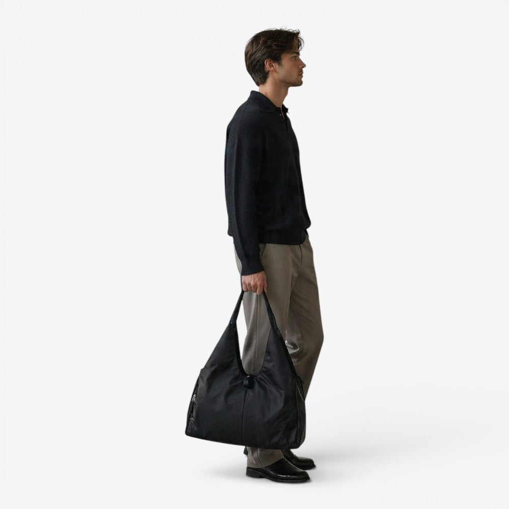 Sac de voyage - Avanor