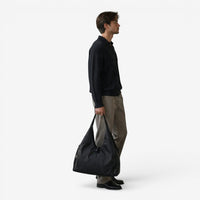 Sac de voyage - Avanor