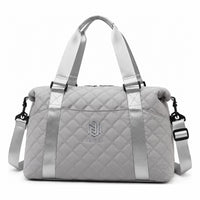 Sac de voyage, grande capacité, séparation sec-humide - Leyon