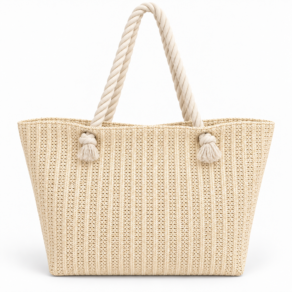 Sac large - Auréa