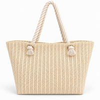 Sac large - Auréa