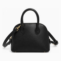 Sac souple petit - Lisa