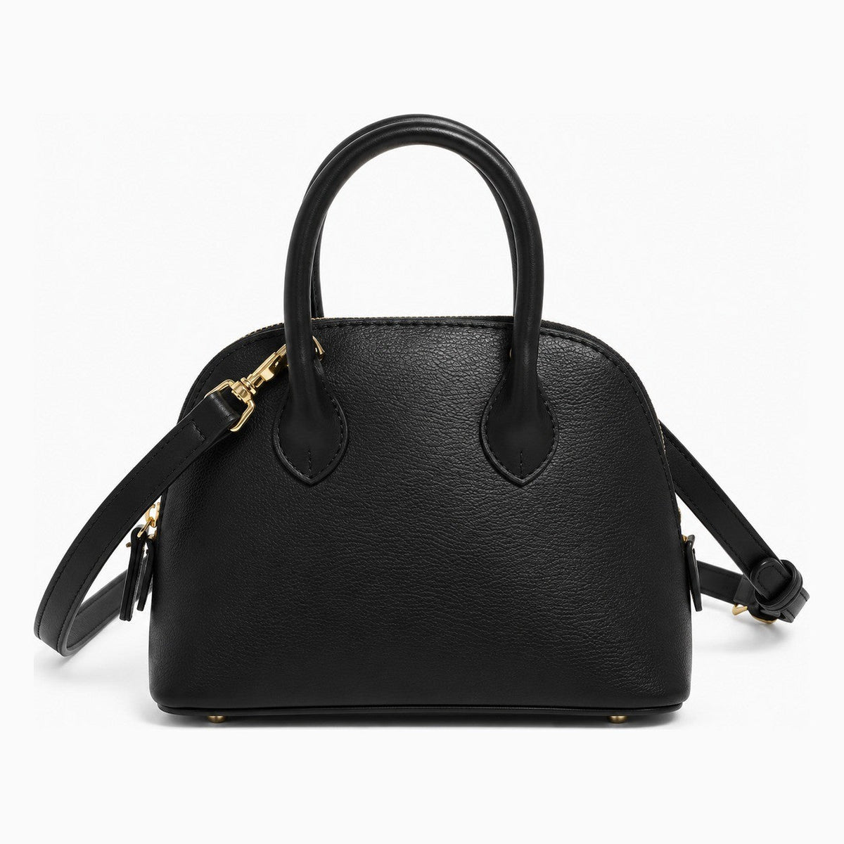 Sac souple petit - Lisa