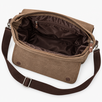 Sac bandoulière - Nylon