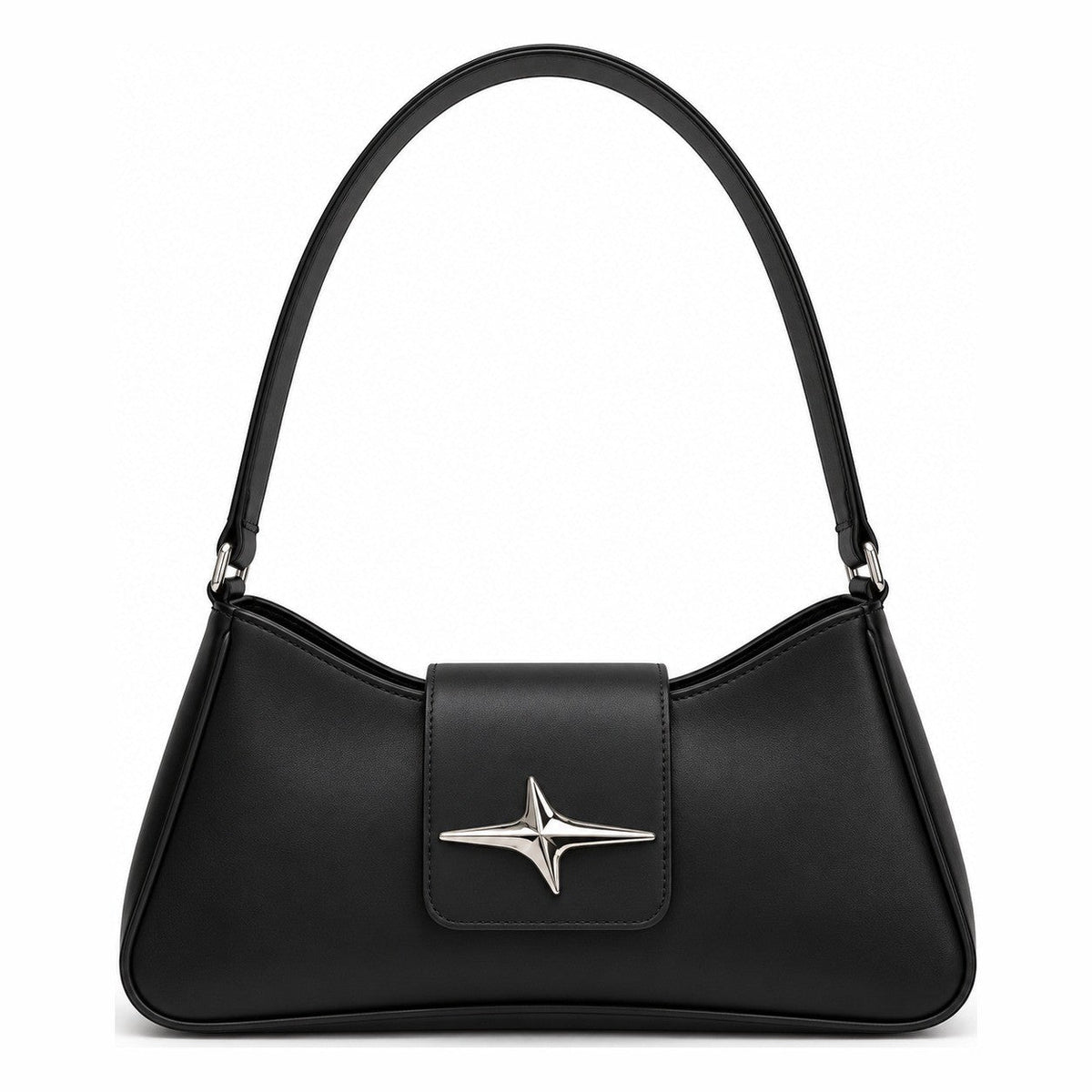 Sac à main Vintage - Elvira