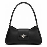 Sac à main Vintage - Elvira