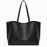 Sac fourre-tout quotidien - Elisa