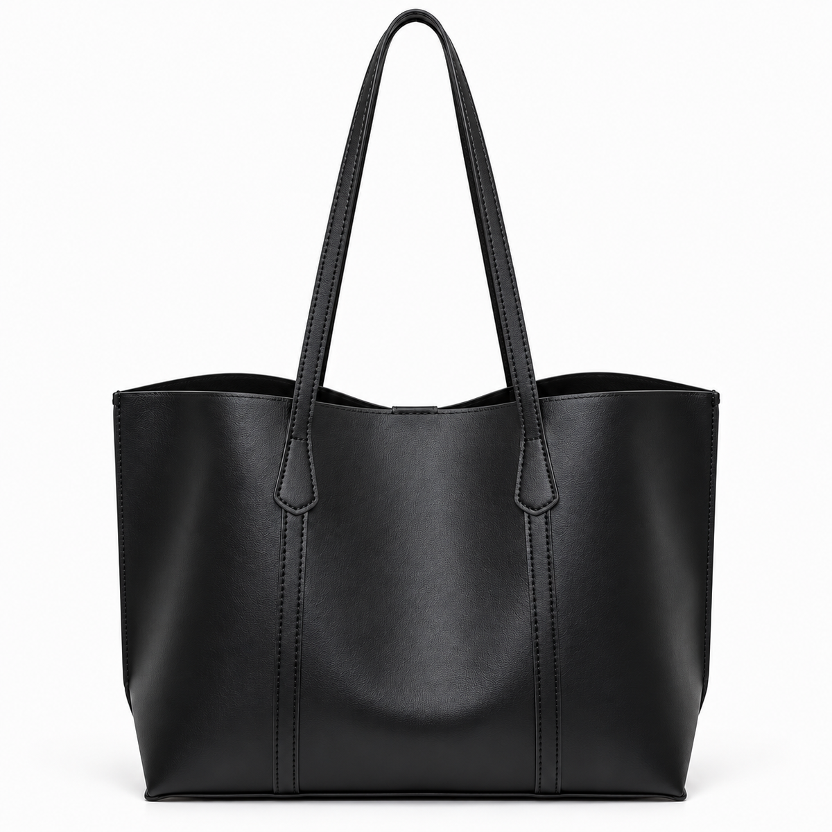 Sac fourre-tout quotidien - Elisa