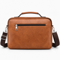 Sac étanche pour le travail - Vencarro