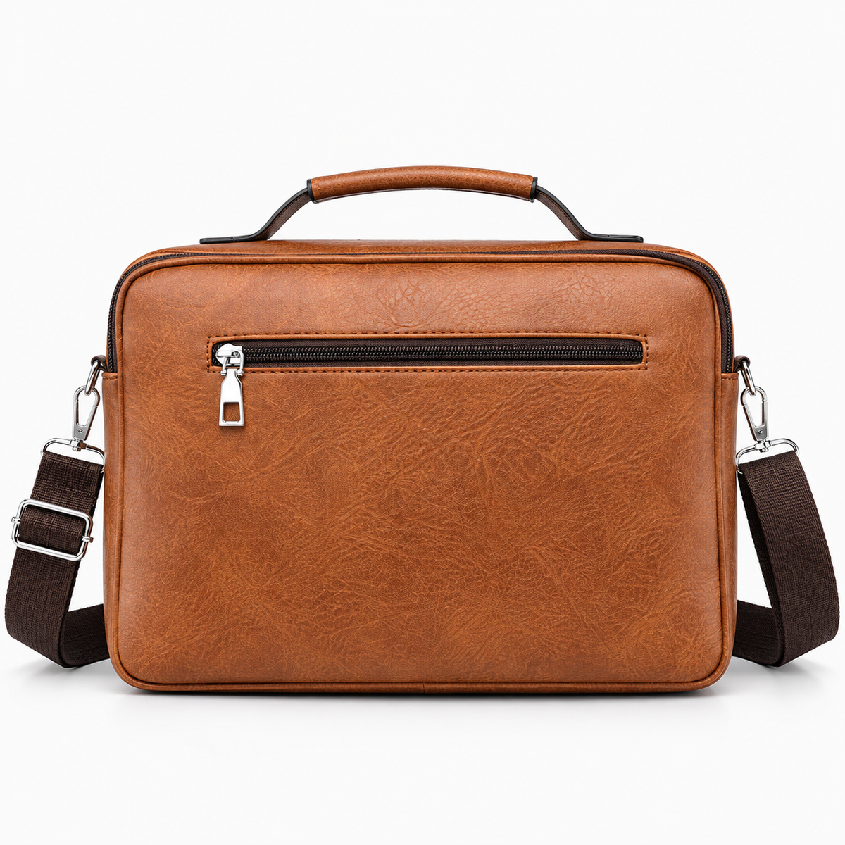 Sac étanche pour le travail - Vencarro