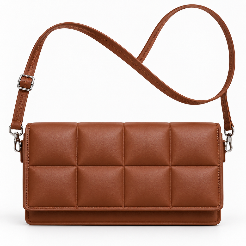 Sac tendance classique - Emma