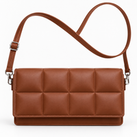Sac tendance classique - Emma
