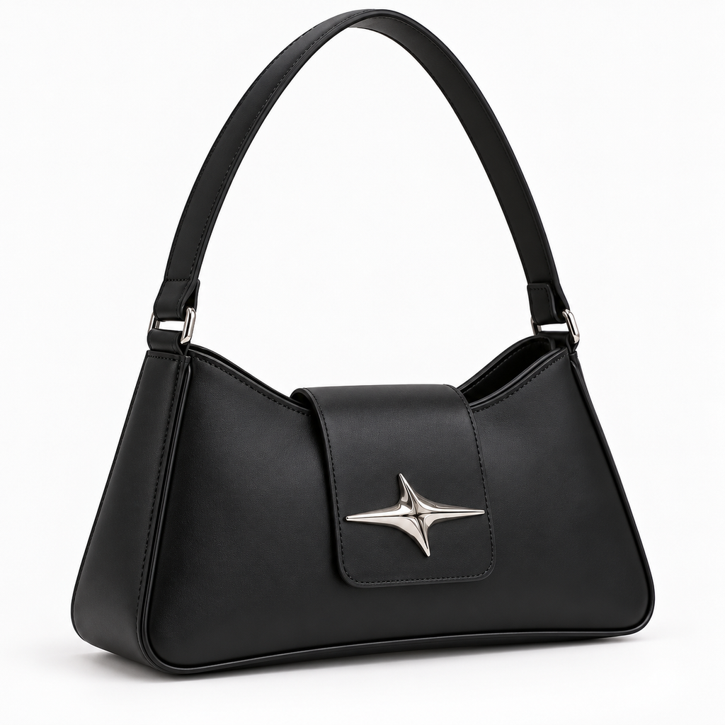 Sac à main Vintage - Elvira