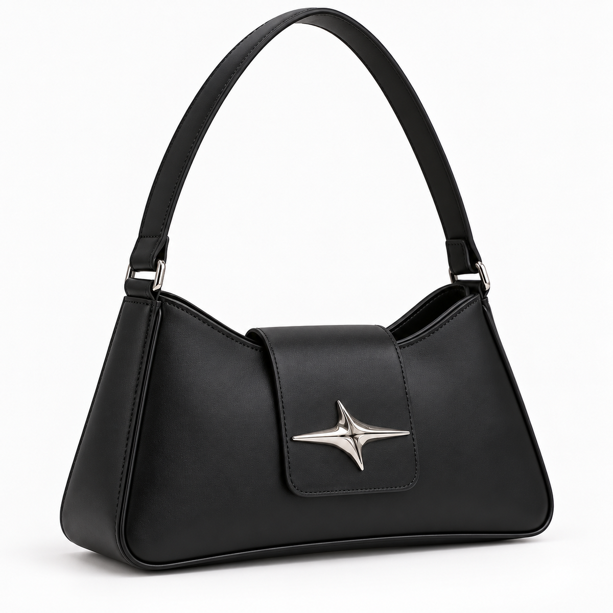 Sac à main Vintage - Elvira