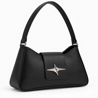 Sac à main Vintage - Elvira