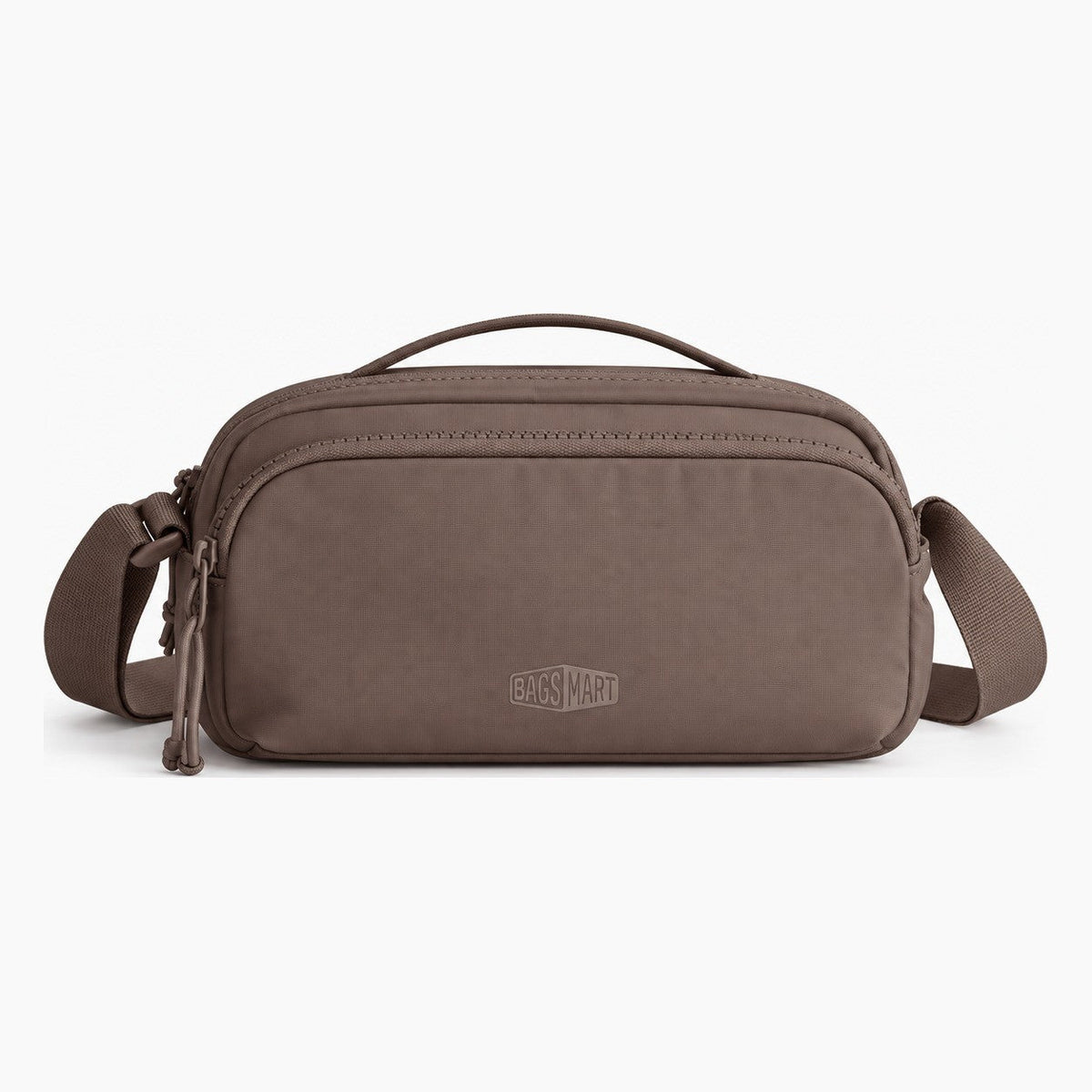 Sac capacité multi-poches - Wendy