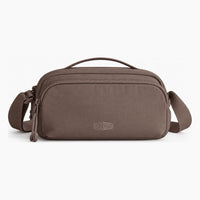 Sac capacité multi-poches - Wendy