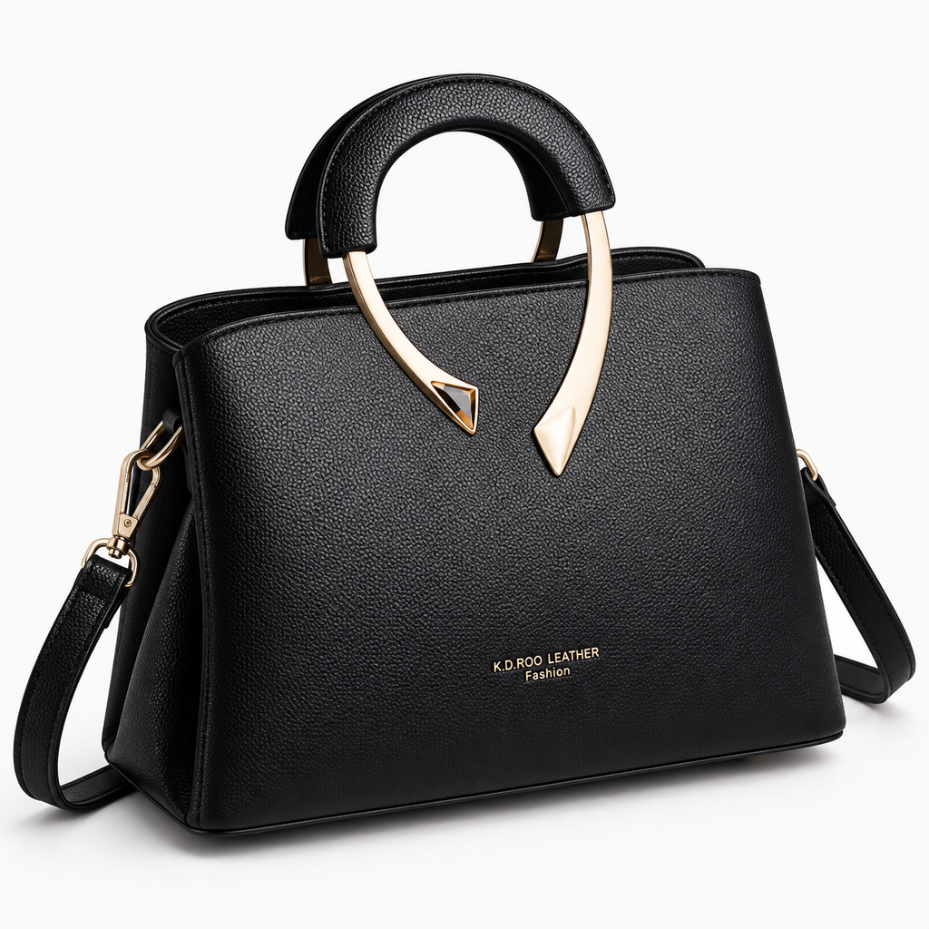 Sac tendance - Elysse