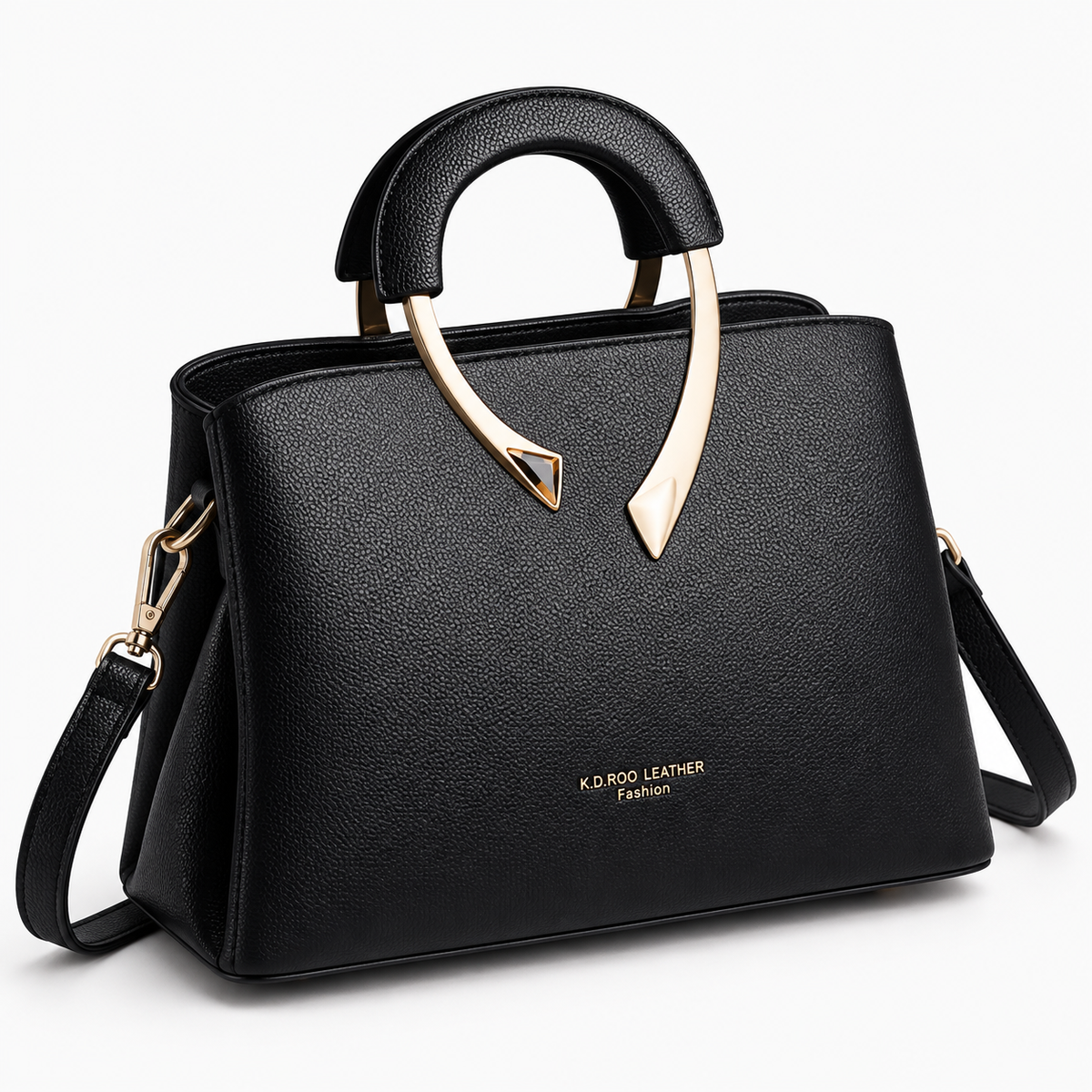 Sac tendance - Elysse