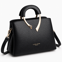 Sac tendance - Elysse