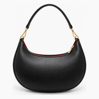 Sac à main en forme de lune - Luna