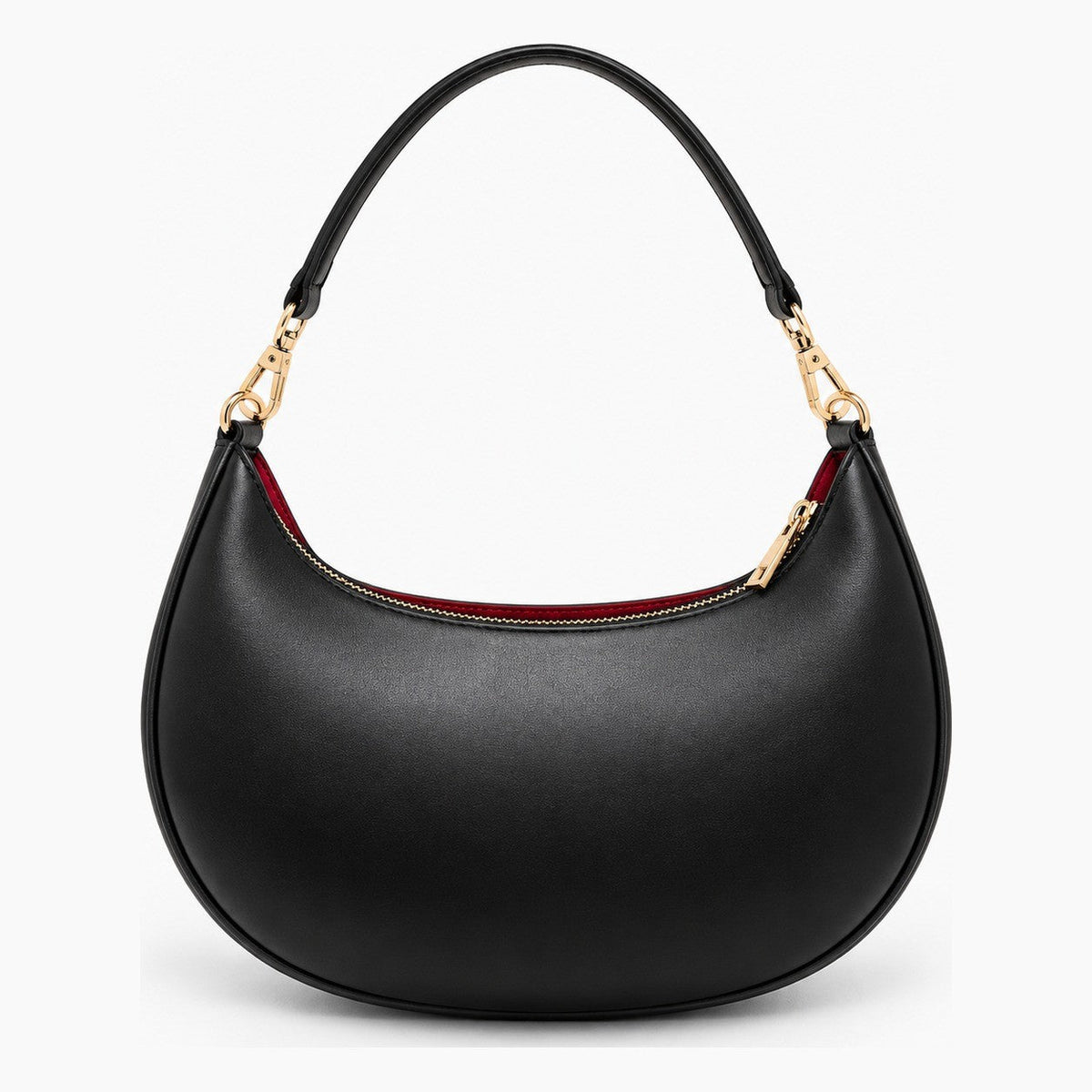 Sac à main en forme de lune - Luna