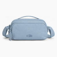 Sac capacité multi-poches - Wendy