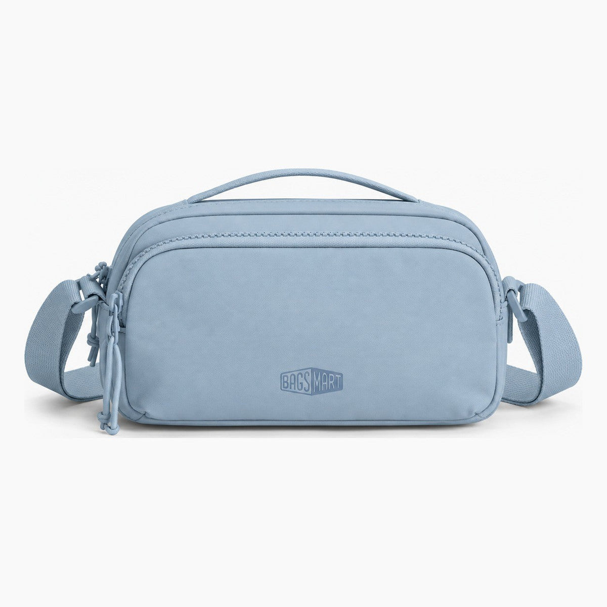 Sac capacité multi-poches - Wendy