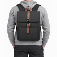 Sac à dos - Aurélio