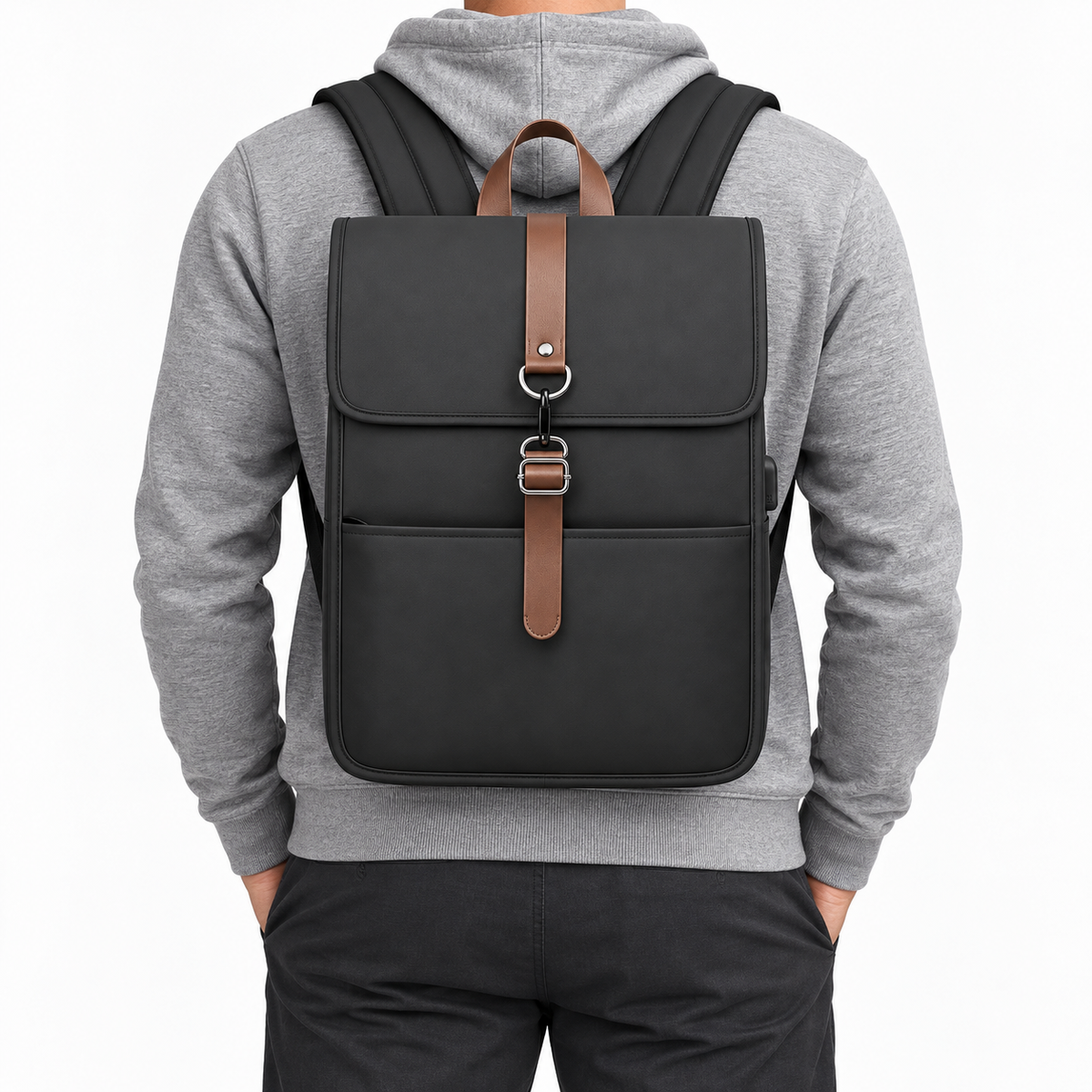Sac à dos - Aurélio