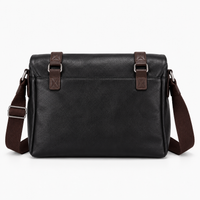 Sac en simili-cuir - Armon