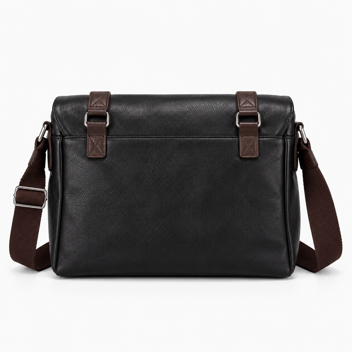 Sac en simili-cuir - Armon