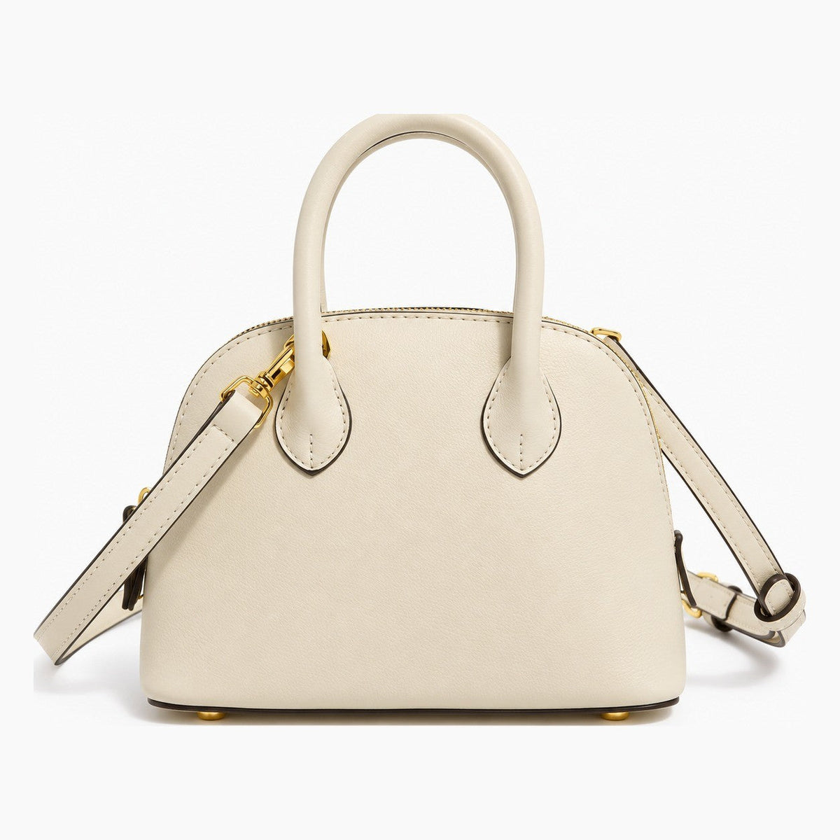 Sac souple petit - Lisa