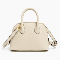 Sac souple petit - Lisa