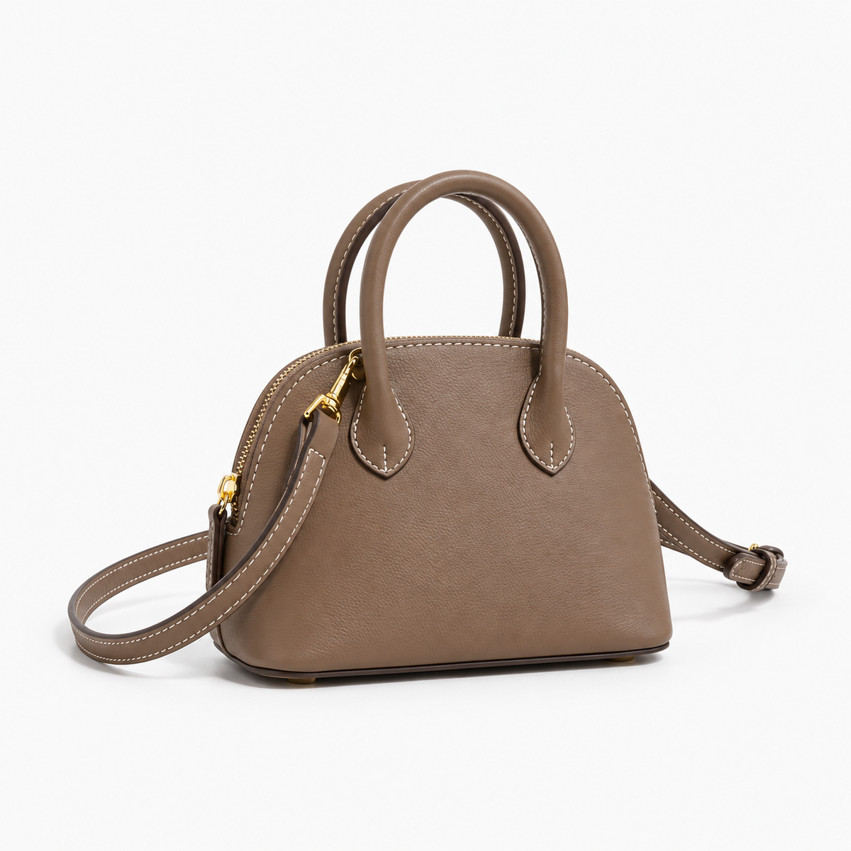 Sac souple petit - Lisa