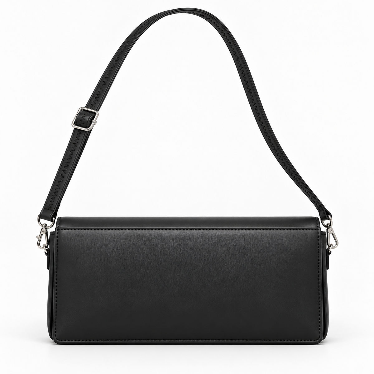 Sac tendance classique - Emma
