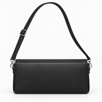 Sac tendance classique - Emma