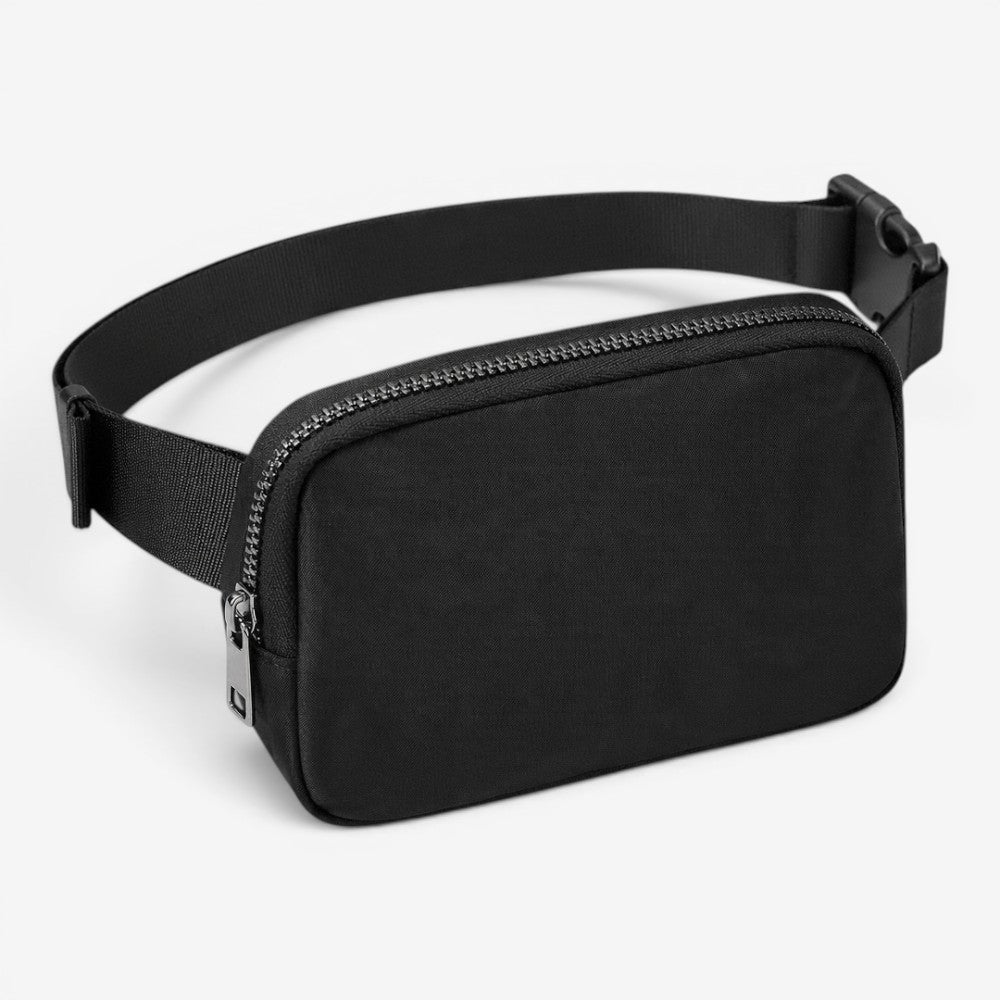Sac petit léger - Jim