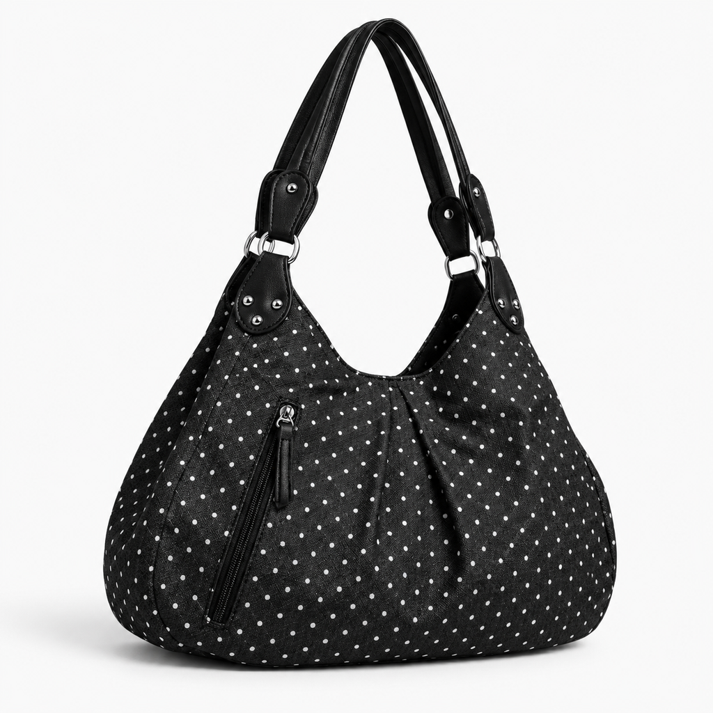 Sac à main - Lola