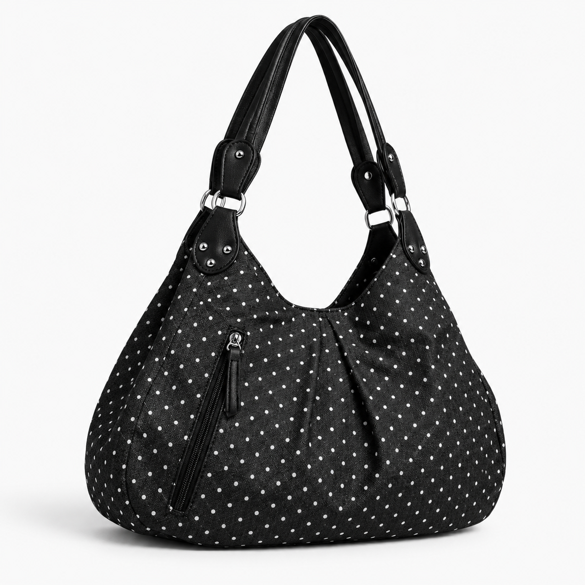 Sac à main - Lola