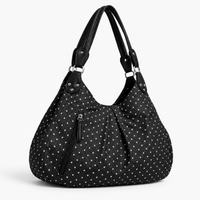 Sac à main - Lola