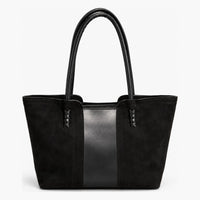 Sac seau effet daim - Kelly