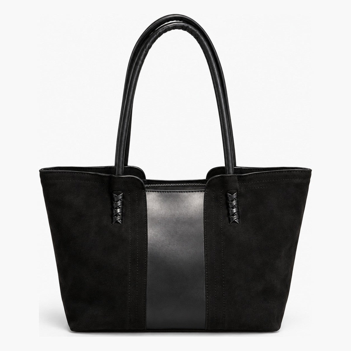 Sac seau effet daim - Kelly