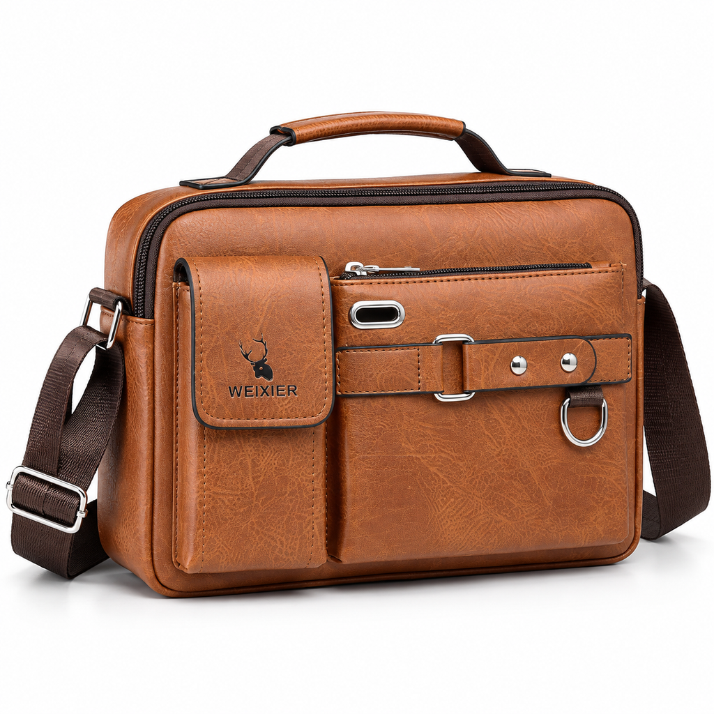 Sac étanche pour le travail - Vencarro