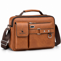 Sac étanche pour le travail - Vencarro