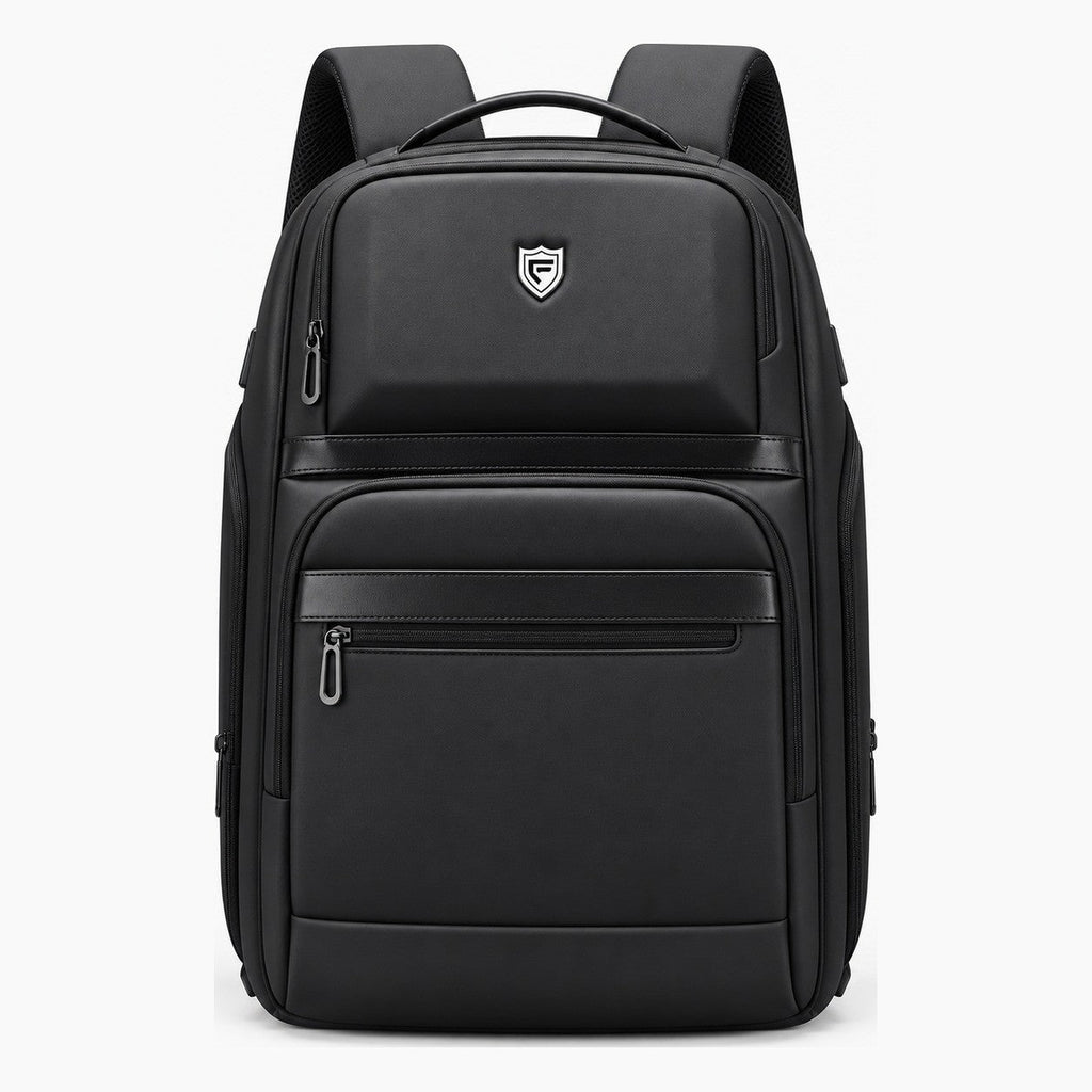 Sac à dos professionnel 36 L, étanche - Denzel