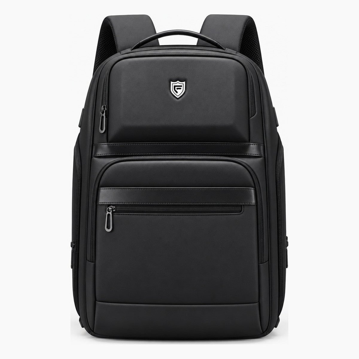 Sac à dos professionnel 36 L, étanche - Denzel